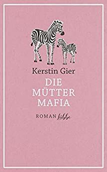 Die Mütter German Edition PDF