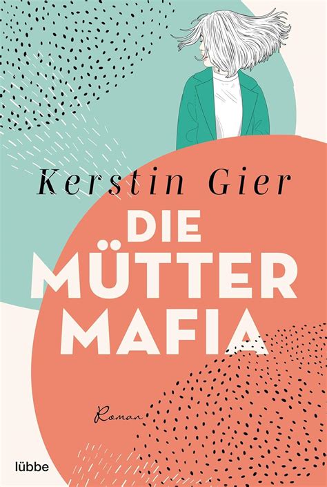 Die Mütter German Edition PDF