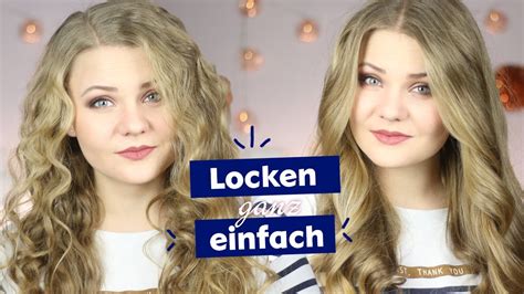 Die Macht der Locken