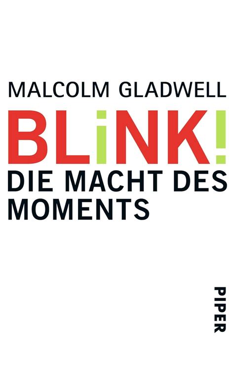 Die Macht des Moments