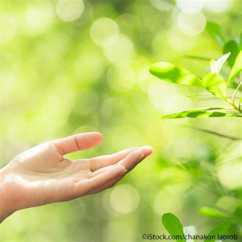 Die Magie natürlicher Schönheit mit Naturhaarperücken: Ihr Weg zu Selbstvertrauen und Ausstrahlung