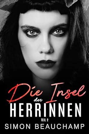 Die MuschelÃ¶ffnerin German Edition PDF