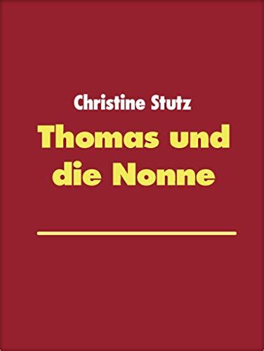 Die Nonne German Edition Reader