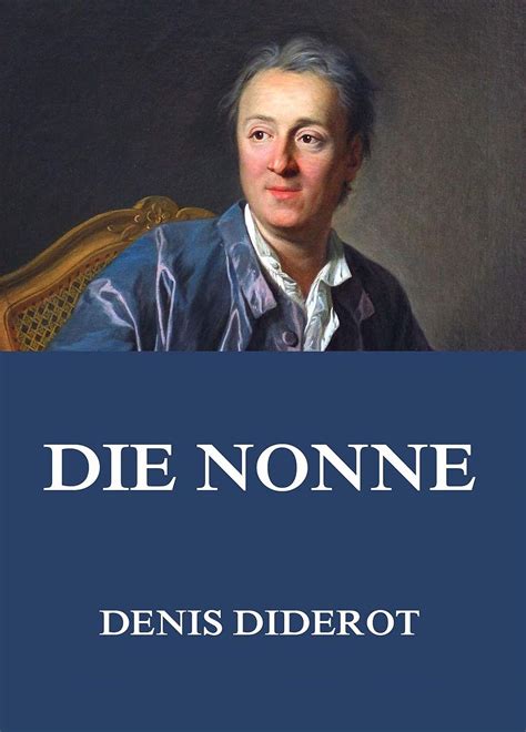 Die Nonne German Edition Reader