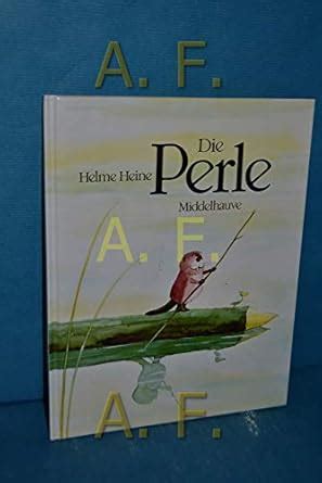 Die Perle German Edition Epub