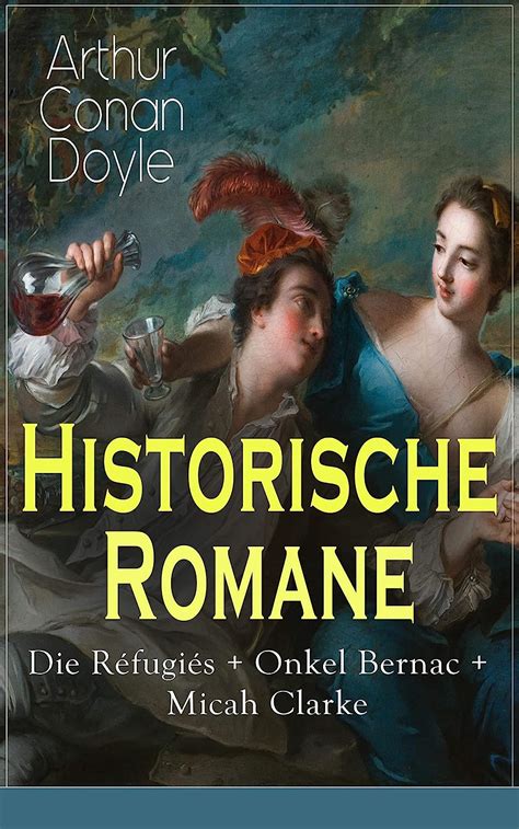 Die Refugies German Edition Kindle Editon