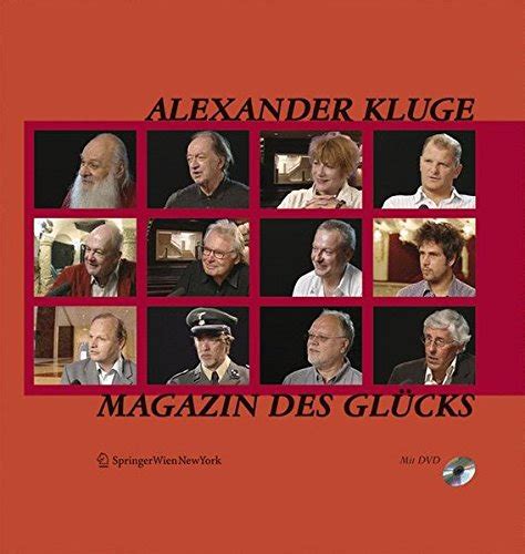 Die Regeln DES Glucks German Edition Doc