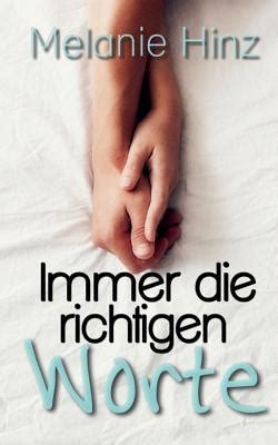 Die Richtigen Worte German Edition PDF