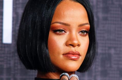 Die Rihanna Pixie Perücke: Dein Weg zu einem stilvollen und selbstbewussten Look