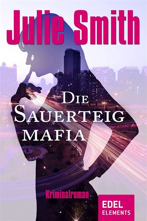 Die Sauerteigmafia Rebecca Schwartz German Edition PDF