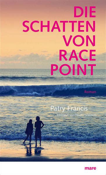 Die Schatten von Race Point German Edition PDF