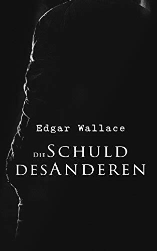 Die Schuld des Anderen German Edition Kindle Editon