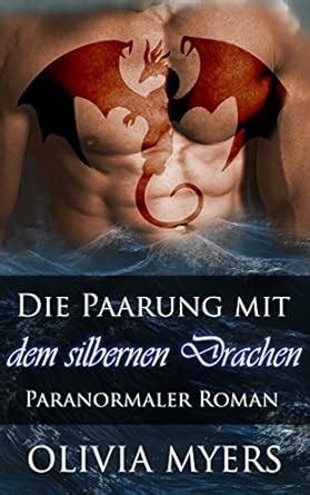 Die Silbernen Ein Steamfantasy-Roman German Edition Kindle Editon