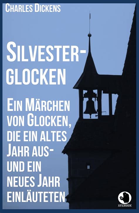 Die Silvesterglocken German Edition Epub