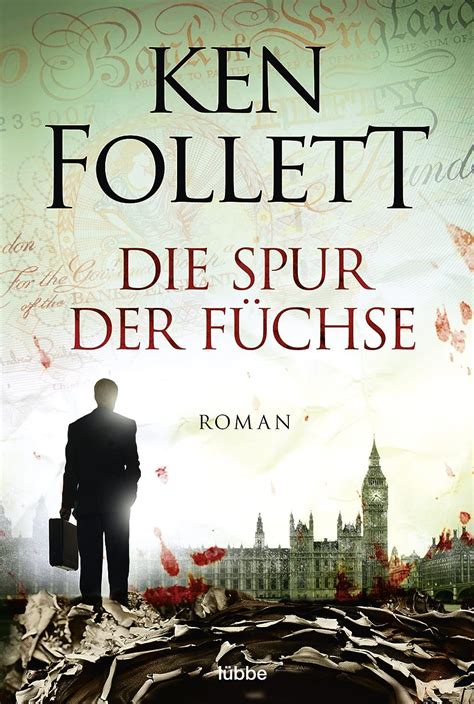 Die Spur der Füchse German Edition Kindle Editon