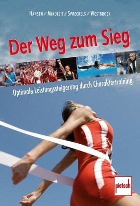 Die Stimme Deutschlands: Dein Weg zum Sieg