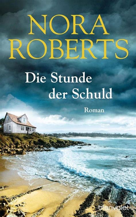 Die Stunde der Schuld Roman German Edition Kindle Editon