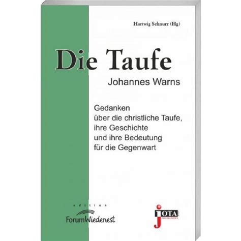 Die Taufe Novellen... Epub