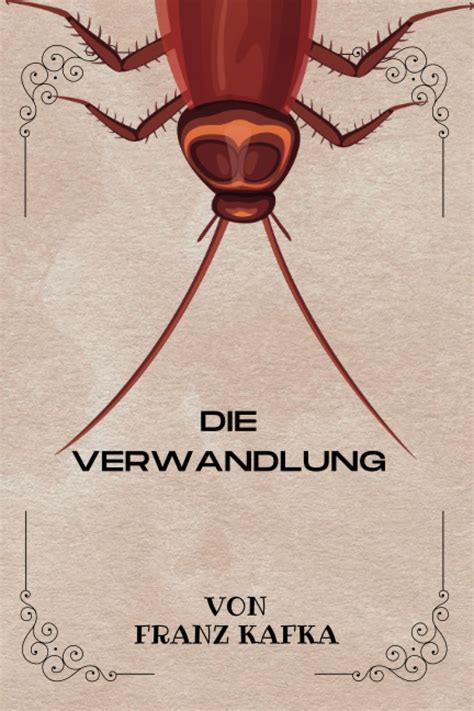 Die Verwandlung Franz Kafka Volume 2 German Edition Epub