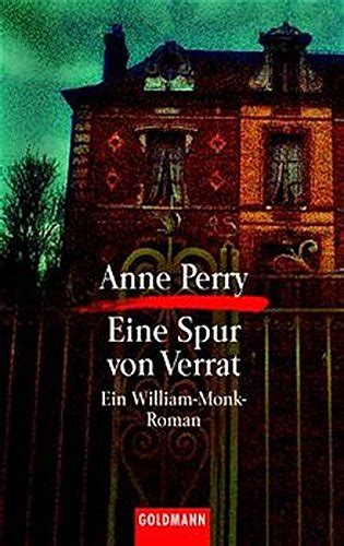 Die William-Monk-Roman Reihe in 24 BÃ¤nden Epub