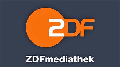 Die ZDF Mediathek: Dein Tor zu erstklassigen Unterhaltung und Information