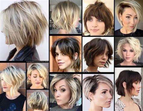 Die dünne Bob-Perücke: Dein Weg zu einem eleganten und modernen Look