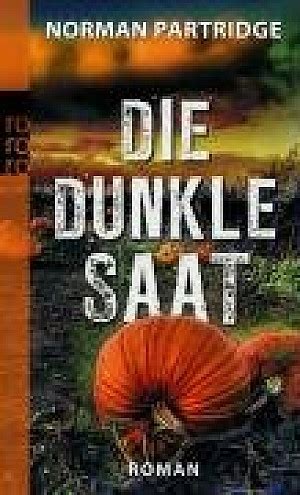 Die dunkle Saat German Edition PDF