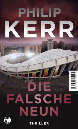 Die falsche Neun Thriller German Edition Epub