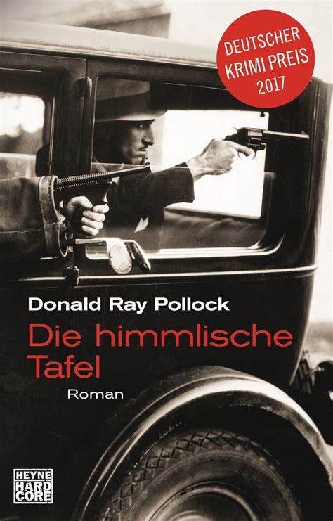 Die himmlische Tafel Roman German Edition Epub