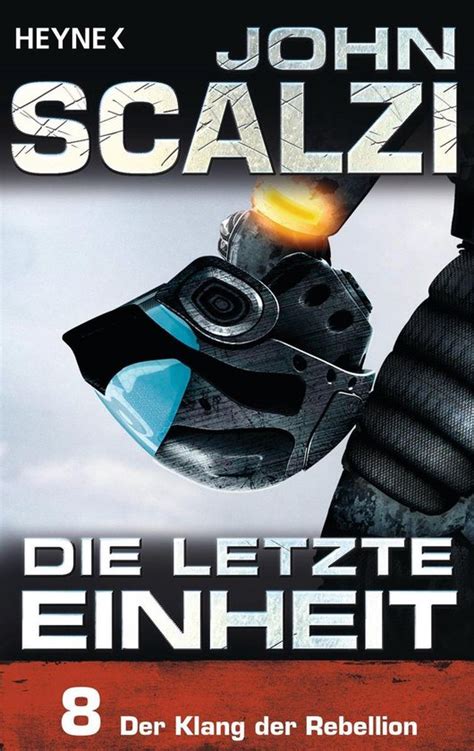 Die letzte Einheit Episode 8 Der Klang der Rebellion Die letzte Einheit-Episoden German Edition Epub