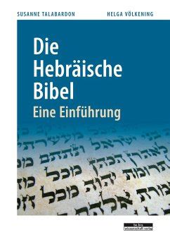 Die lexikalische griechische hebräische Bibel German Edition Epub