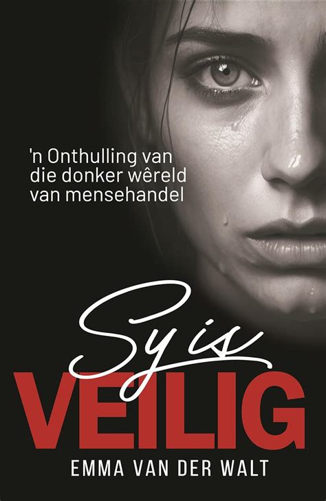 Die onthulling eBoek Afrikaans Edition Kindle Editon