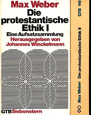 Die protestantische Ethik II. (2) Kritiken und Antikritiken, Ebook Ebook Epub