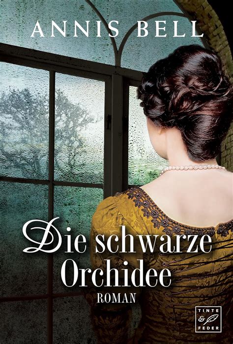 Die schwarze Orchidee Lady Jane German Edition Kindle Editon
