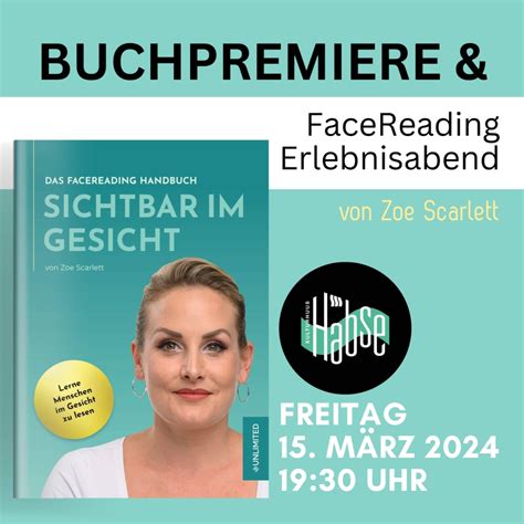 Die transformative Kraft von Elijah Holzperücken: Eine Reise der Selbstfindung und Selbstannahme