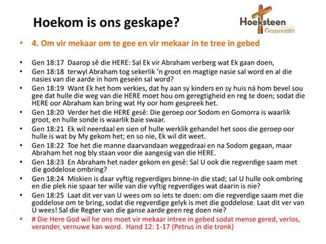 Die tuiskoms eBoek Hy het weggedraai van alles af maar sy familie weier om moed op te gee Vernuwing Afrikaans Edition PDF