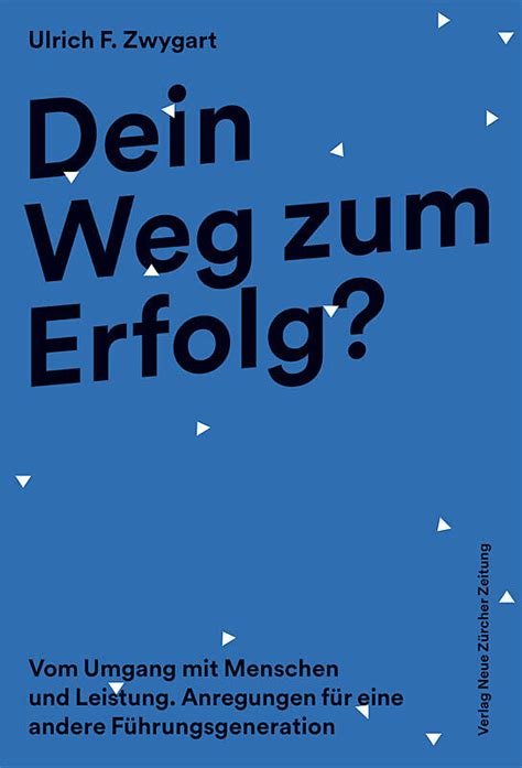 Die ultimative Anleitung zu Martina Hefter: Dein Weg zum Erfolg mit Mindset und Vertriebstechniken