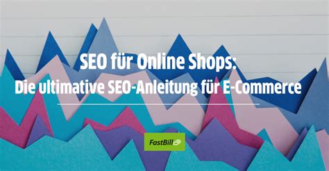 Die ultimative Anleitung zu Search term für E-Commerce-Experten