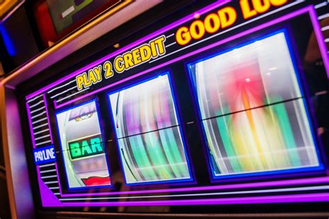 Die-Hard Fan? Unveiling the Secrets of Feid Slot Machine