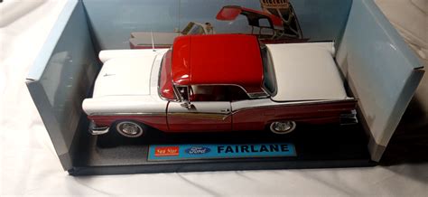 Diecast Collectibles Retractable Including More PDF