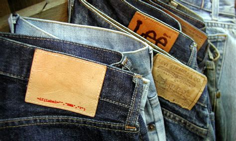 Diesel Dupes: Affordable Alternatives to the Iconic Denim Brand