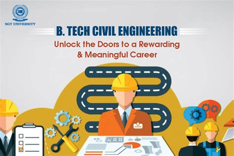 Diesel Engineer Career Poster: Unlock a Rewarding Path in 2023