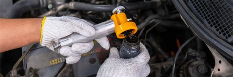 Diesel Mechanic Near Me: Your Guide to Finding the Best in Your Area