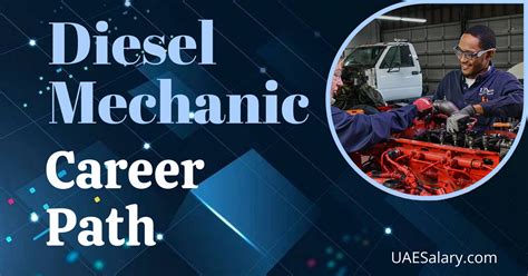 Diesel Mechanic Scholarships 2024: Fueling Your Career in Automotive Repair