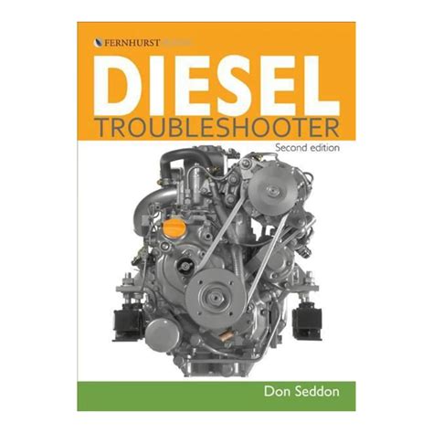 Diesel Troubleshooter Reader