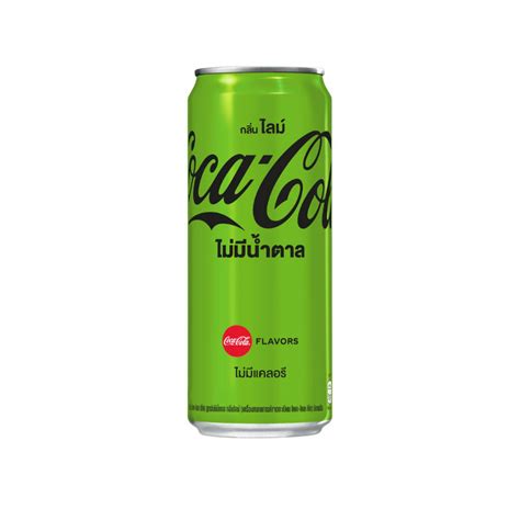 Diet Coke: The Zesty and Refreshing Sugar-free Delight