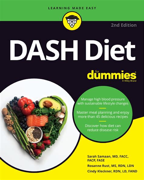 Dieting For Dummies 2nd Edition Epub