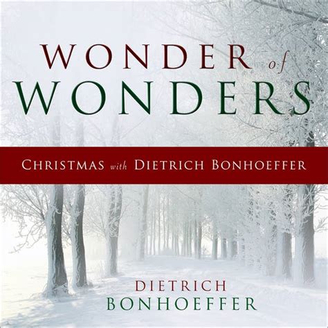 Dietrich.Bonhoeffer.s.Christmas.Sermons Ebook PDF