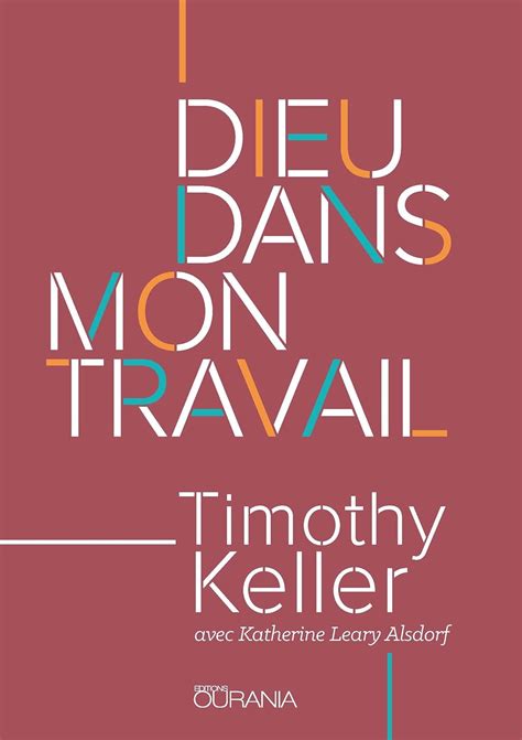 Dieu dans mon travail French Edition Kindle Editon