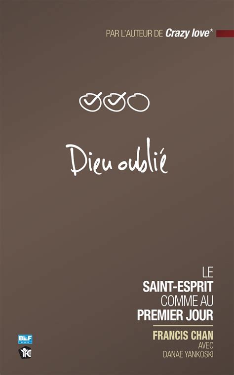 Dieu oublié French Edition Kindle Editon
